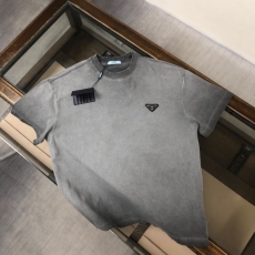 Prada T-Shirts